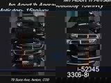 Used 2020 Dodge Durango Citadel image 4