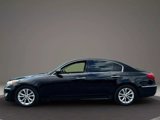 Used 2013 Hyundai Genesis 3.8 image 4