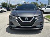 Used 2020 Nissan Rogue Sport SV image 3