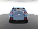 Certified 2023 Subaru Crosstrek 2.5i Sport image 6