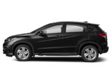 Used 2019 Honda HR-V EX image 2