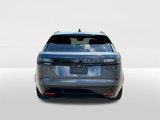 Used 2024 Land Rover Range Rover Velar Dynamic SE image 3