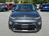 Used 2020 Kia Soul EX image 2