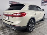 Used 2016 Lincoln MKX Reserve w/ Luxury Package image 4