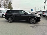 Used 2022 Nissan Pathfinder S image 5