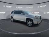 Used 2017 GMC Terrain SLE w/ Convenience Package image 2