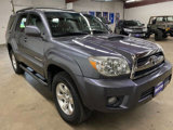 Used 2008 Toyota 4Runner Sport image 6