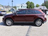 Used 2010 Ford Edge Limited image 5