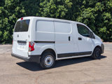 Used 2016 Nissan NV200 SV w/ Back Door Glass Package image 4