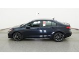 New 2025 Toyota Corolla SE image 3