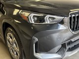 Used 2023 BMW X1 xDrive28i w/ Convenience Package image 3
