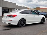 Used 2022 Honda Civic Sport image 4