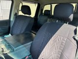 Used 2008 Nissan Titan XE w/ Preferred Pkg image 4