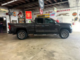 Used 2015 GMC Sierra 1500 SLE w/ All-Terrain Package image 6