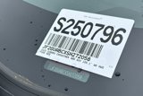 New 2025 Subaru Crosstrek 2.0i image 4