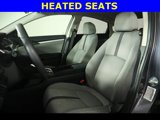Used 2017 Honda Civic EX-T image 4