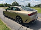 Used 2021 Kia K5 EX w/ EX Premium Package image 5
