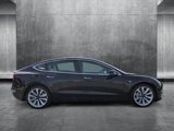 Used 2019 Tesla Model 3 Mid Range image 4