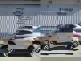 Used 2021 Ford Escape SE w/ Convenience Package image 4
