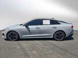 Used 2022 Kia K5 GT-Line w/ GT-Line FWD Premium Package image 2