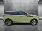 New 2026 Land Rover Range Rover Evoque S image 4