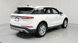Used 2022 Lincoln Corsair FWD image 5