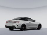 Used 2024 BMW 430i Convertible image 3
