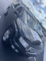 Used 2011 Honda Ridgeline RTL image 2