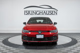 Used 2024 Volkswagen GTI S image 2