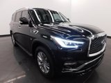 Used 2020 INFINITI QX80 Luxe w/ Proassist Package image 3
