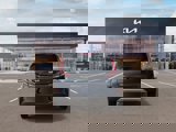 New 2025 Kia Soul LX image 5