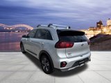 Used 2021 Kia Niro LXS image 3