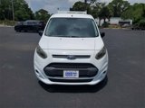Used 2015 Ford Transit Connect XLT image 2