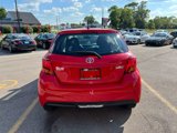 Used 2016 Toyota Yaris SE image 6