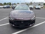 Used 2019 Maserati Ghibli S Q4 image 2