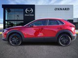 New 2025 MAZDA CX-30 AWD 2.5 S w/ Select Sport Pkg image 6