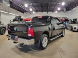Used 2017 RAM 1500 Big Horn image 6