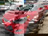 Used 2014 Hyundai Veloster image 5