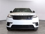New 2026 Land Rover Range Rover Velar Dynamic SE image 2
