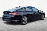 Used 2021 Chevrolet Malibu LT image 5