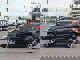 Used 2018 Ford Escape Titanium w/ Ford Safe & Smart Package image 3