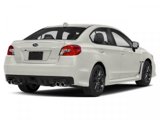 Used 2021 Subaru WRX image 2