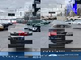 Used 2018 Nissan Altima 2.5 SV w/ 2.5 SV Technology Package image 6