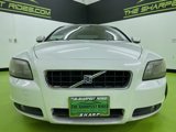 Used 2008 Volvo C70 T5 image 3