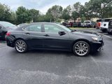 Used 2019 Acura TLX V6 SH-AWD image 2