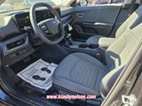 New 2025 Kia K4 EX image 6