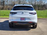 New 2024 Alfa Romeo Stelvio Sprint image 6