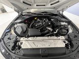Used 2019 BMW 330i Sedan w/ Convenience Package image 6