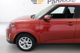 Used 2023 Kia Soul LX w/ LX Technology Package image 4