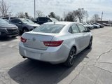 Used 2016 Buick Verano Sport Touring image 5